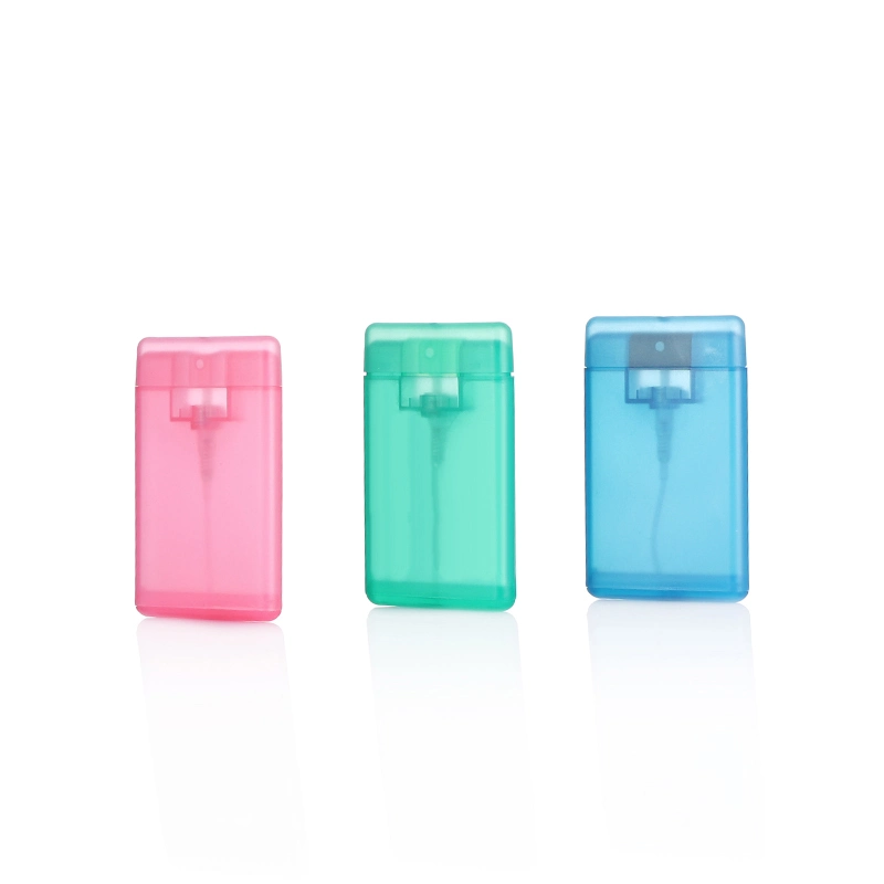 Any Color Plastic Closure for Bottle with High Quality