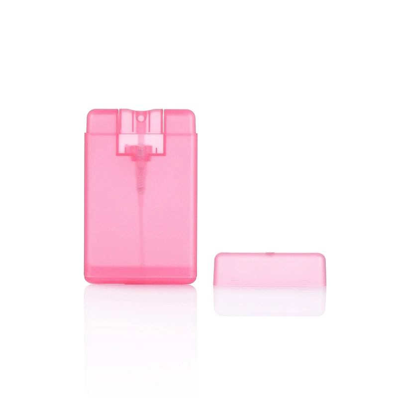 Any Color Plastic Closure for Bottle with High Quality