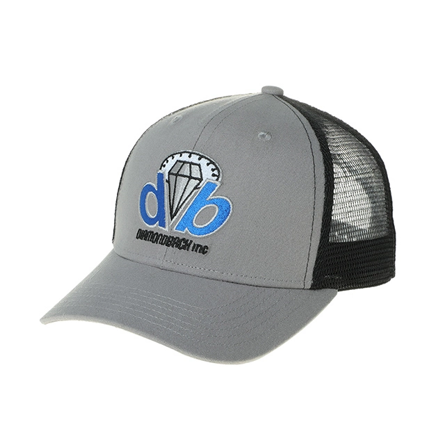 New Custom Flat Brim Sports Snapback Cap